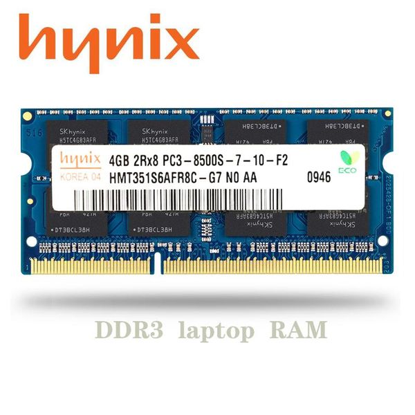 hynix chipset nb 2gb 4gb 8gb pc3 ddr3 1066mhz 1333mhz 1600mhz lapnotebook memory ram 2g 4g 8g so-dimm 1333 1600 mhz
hynix chipset nb 2gb 4gb 8gb pc3 ddr3 1066mhz 1333mhz 1600mhz lapnotebook memory ram 2g 4g 8g so-dimm 1333 1600 mhz