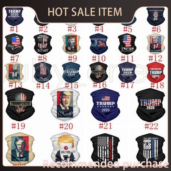 magic president headscarf magic headwear american trump outdoor election bandana scarf haql fa mask mask trump cycling rra3 party dustp hgug
magic president headscarf magic headwear american trump outdoor election bandana scarf haql fa mask mask trump cycling rra3 party dustp hgug