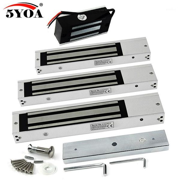 fingerprint access control electronic door lock electric magnetic gate opener suction holding force electromagnetic for system various1
fingerprint access control electronic door lock electric magnetic gate opener suction holding force electromagnetic for system various1
