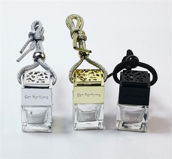 car air freshener hanging glass bottle auto car hanging scent air freshener car perfume bottle for auto/home/office decoration
car air freshener hanging glass bottle auto car hanging scent air freshener car perfume bottle for auto/home/office decoration