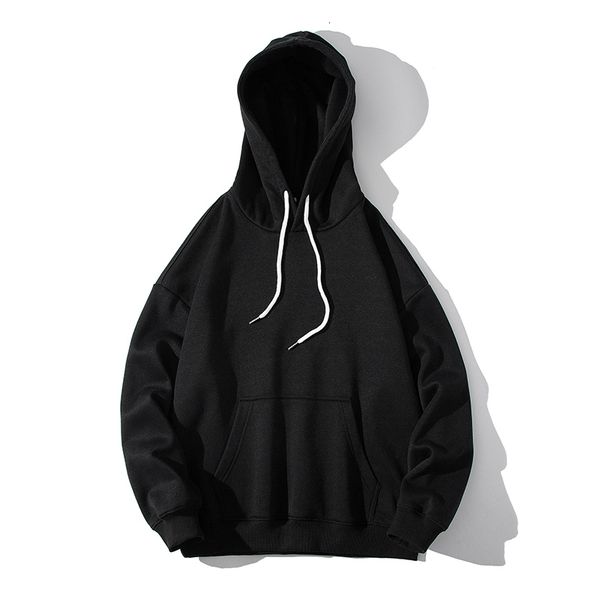 neploha 16 style autumn hoodies for men sweatshirts 2020 cotton casual loose hooded sweatshirts hip hop man pullovers plus size y0111, Black
neploha 16 style autumn hoodies for men sweatshirts 2020 cotton casual loose hooded sweatshirts hip hop man pullovers plus size y0111, Black