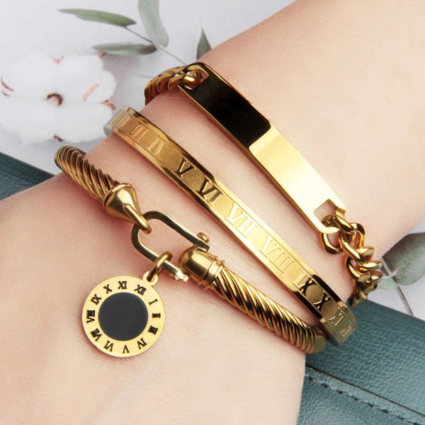party sterling silver tibetan jewelry diy charm bracelets frozen 925 sterling silver sets link bracelets bracelet anchor, Golden;silver
party sterling silver tibetan jewelry diy charm bracelets frozen 925 sterling silver sets link bracelets bracelet anchor, Golden;silver