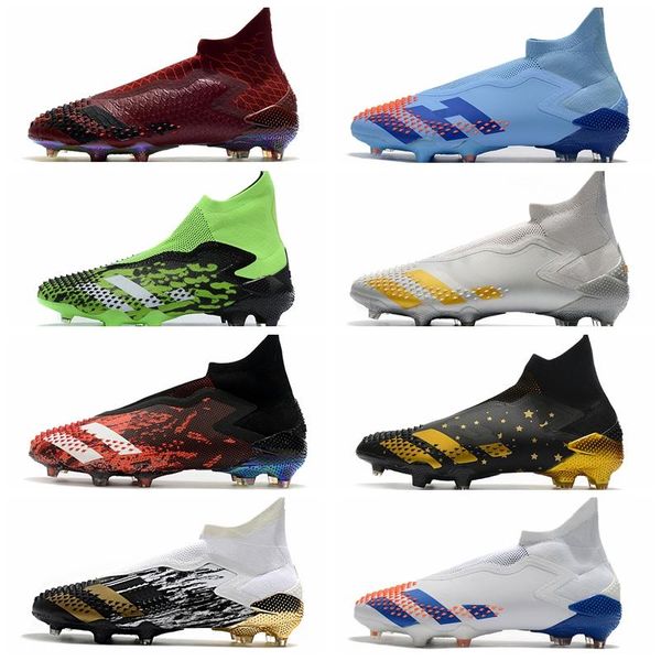 predator мутаторный 20,1 20+ fg mens футбольные бутсы cleat ботинок тапки тренер лучшие футбольные бутсы профессиональные бутсы chaussures, White;red
predator мутаторный 20,1 20+ fg mens футбольные бутсы cleat ботинок тапки тренер лучшие футбольные бутсы профессиональные бутсы chaussures, White;red