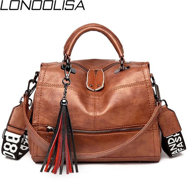 crossbody сумки для женщин широкий плечевой ремень tote ретро женщины кожа кисточкой сумки роскошная женская рука shoulder bag
crossbody сумки для женщин широкий плечевой ремень tote ретро женщины кожа кисточкой сумки роскошная женская рука shoulder bag