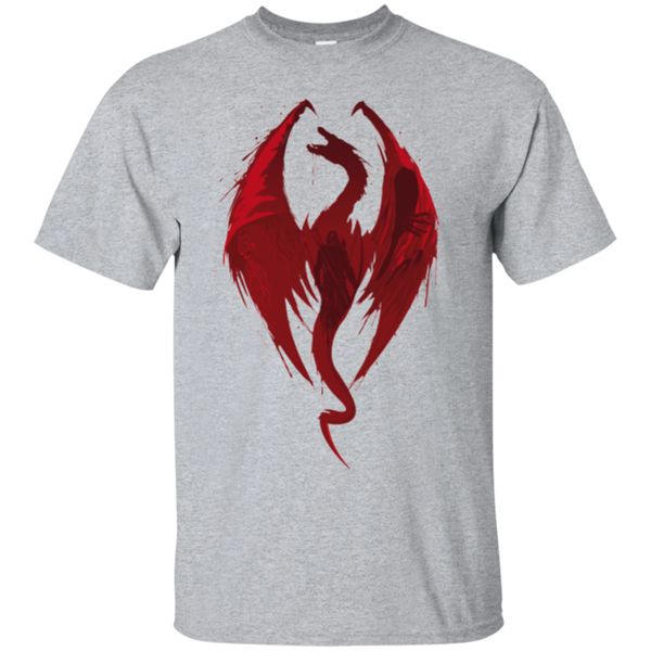 printed men cotton smaug bane short sleeve hoodie designers t shirts sweatshirt
printed men cotton smaug bane short sleeve hoodie designers t shirts sweatshirt