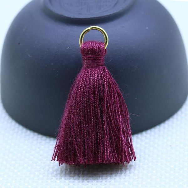 100pcs polyester cotton mini metal ring tassel trim diy hanging ring fringe trim garments curtains jewelry decor tassels lace h bbyagc
100pcs polyester cotton mini metal ring tassel trim diy hanging ring fringe trim garments curtains jewelry decor tassels lace h bbyagc