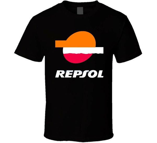 new repsol logo black white men's new funny hoodie designers t shirts sweatshirt 
new repsol logo black white men's new funny hoodie designers t shirts sweatshirt