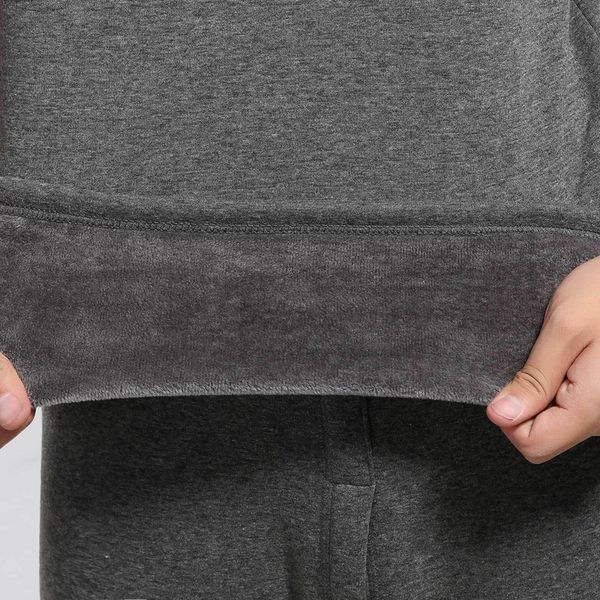mens thermal underwear vest winter velvet thickened warm bottoming waistcoat plus size 3xl o neck black gray tank, Black;pink
mens thermal underwear vest winter velvet thickened warm bottoming waistcoat plus size 3xl o neck black gray tank, Black;pink