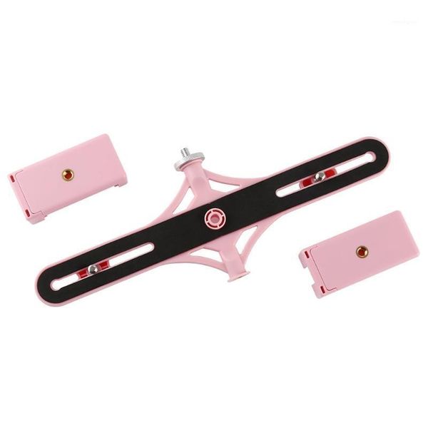 pink led ring light pgraphy selfie lamp mount holder tripod accessories for room p studio shooting video live1
pink led ring light pgraphy selfie lamp mount holder tripod accessories for room p studio shooting video live1