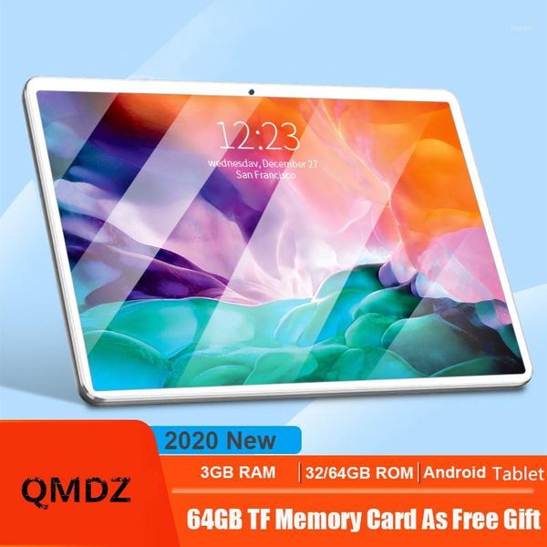 10 inch tablet pc octa core mt6753 32gb+64gb ( 32gb +64gb tf) 4g ltetab phone wifi gps bluetooth android 7.0 tablets 1920x12001 
10 inch tablet pc octa core mt6753 32gb+64gb ( 32gb +64gb tf) 4g ltetab phone wifi gps bluetooth android 7.0 tablets 1920x12001