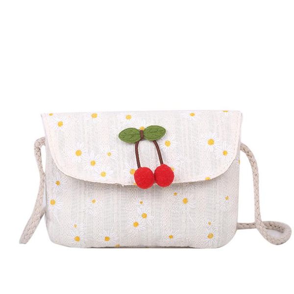 summer small bag crossbody bags female wild mori art woven bag single shoulder mini square ladies handmade canvas tote new
summer small bag crossbody bags female wild mori art woven bag single shoulder mini square ladies handmade canvas tote new
