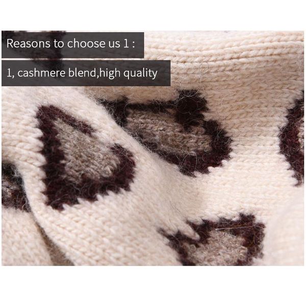 winter hat soft wool cashmere knitted beanie bonnet wholesale leopard women beanies wi qylbmf
winter hat soft wool cashmere knitted beanie bonnet wholesale leopard women beanies wi qylbmf