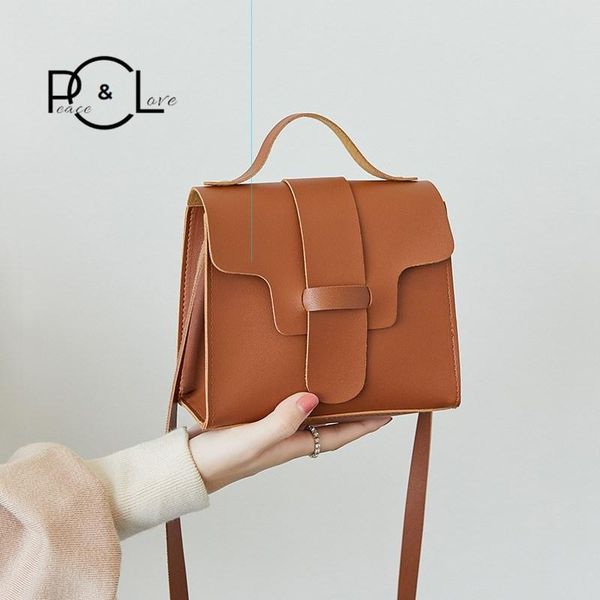 women bag 2020 pu leather simplicity multifunction fashion designer luxury new handbags crossbody messenger shoulder purse bags
women bag 2020 pu leather simplicity multifunction fashion designer luxury new handbags crossbody messenger shoulder purse bags