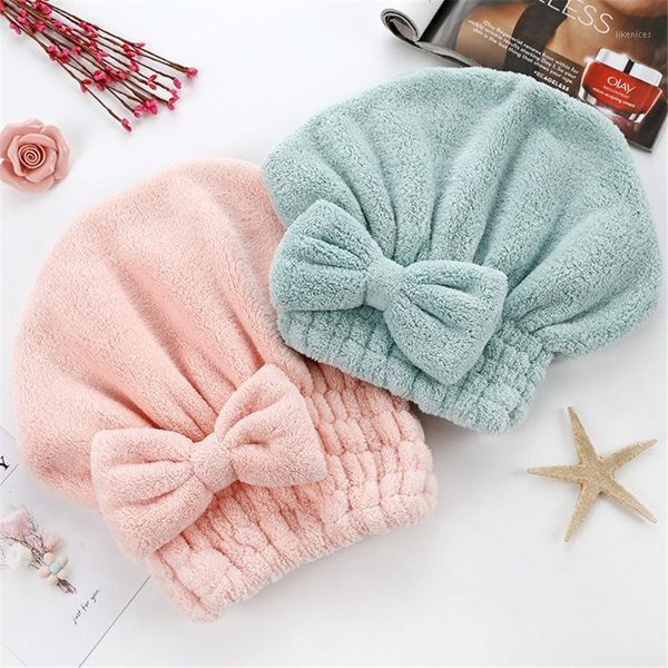 cartoon rapid drying hair towel microfiber turban quickly dry hair hat wrapped absorption towel bathing toalla microfibra f10151
cartoon rapid drying hair towel microfiber turban quickly dry hair hat wrapped absorption towel bathing toalla microfibra f10151