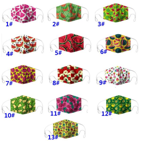 face designer colorful fruit pineapple watermelon cherry adjustable protective mask dust with pm2.5 filter breathable mouth hh9-3146
face designer colorful fruit pineapple watermelon cherry adjustable protective mask dust with pm2.5 filter breathable mouth hh9-3146