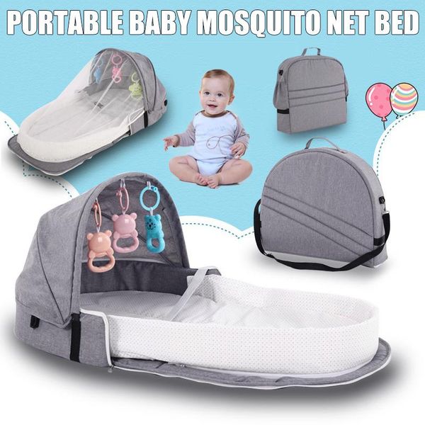 travel bassinet foldable bed portable portable bassinets for baby travel infant nests m09
travel bassinet foldable bed portable portable bassinets for baby travel infant nests m09
