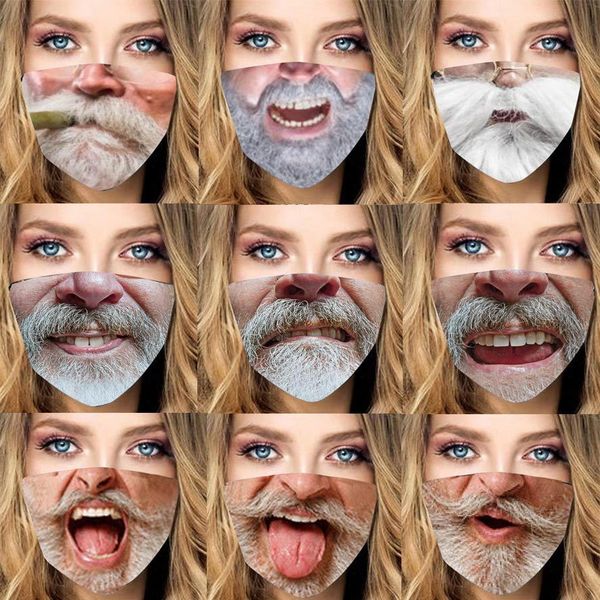 face christmas ecqnd designer mask haze bearded facemask dust face masks claus funny women men series boys girls santa and jqeuv
face christmas ecqnd designer mask haze bearded facemask dust face masks claus funny women men series boys girls santa and jqeuv