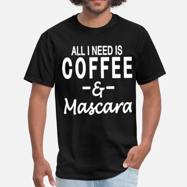 all i need is coffee and mascara funny drink t shi t shirt crewneck popular plus size tracksuit hoodie sweatshirt
all i need is coffee and mascara funny drink t shi t shirt crewneck popular plus size tracksuit hoodie sweatshirt