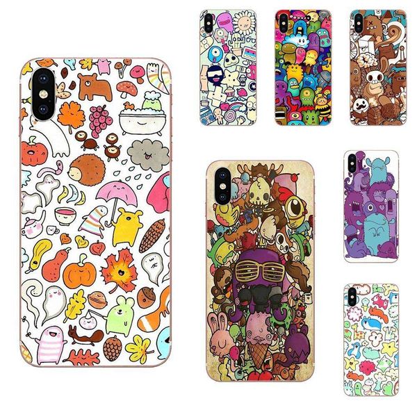 soft patterns cute doodle monsters colored for samsung galaxy note 8 9 10 pro s4 s5 s6 s7 s8 s9 s10 s11 s11e s20 edge plus ultra
soft patterns cute doodle monsters colored for samsung galaxy note 8 9 10 pro s4 s5 s6 s7 s8 s9 s10 s11 s11e s20 edge plus ultra