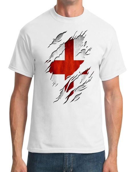 new casual fashion floral printed new fashion short sleeve st georges english flag ripped effect print hooded sweatshirt hoodie men t shirt
new casual fashion floral printed new fashion short sleeve st georges english flag ripped effect print hooded sweatshirt hoodie men t shirt