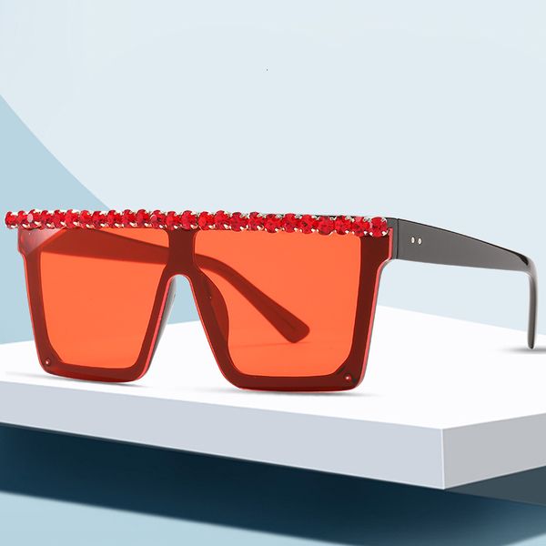 new personalized sunglasses 2039 diamond one piece sunglasses women's luxury sunglasses designer aws, White;black
new personalized sunglasses 2039 diamond one piece sunglasses women's luxury sunglasses designer aws, White;black