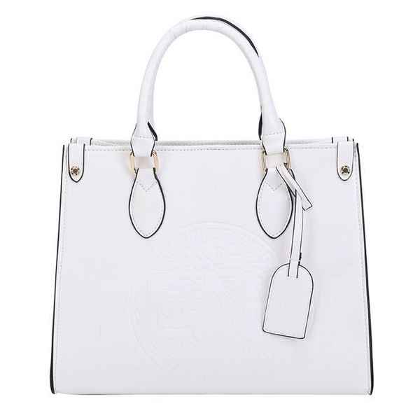 christmas women handbag day packs messenger bag handmade ladies luxury designer bags 2022 classic
christmas women handbag day packs messenger bag handmade ladies luxury designer bags 2022 classic
