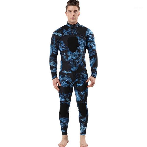 swim wear men 3mm scuba diving suit scr chloroprene rubber submersible surfers to prevent cold and warmth neoprene swimming suit1
swim wear men 3mm scuba diving suit scr chloroprene rubber submersible surfers to prevent cold and warmth neoprene swimming suit1