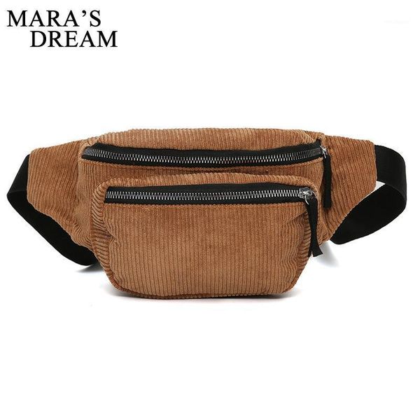 2020 ladies designer canvas fanny pack fashion street money banana phone chest bag bum belt bags women corduroy waist bag1
2020 ladies designer canvas fanny pack fashion street money banana phone chest bag bum belt bags women corduroy waist bag1
