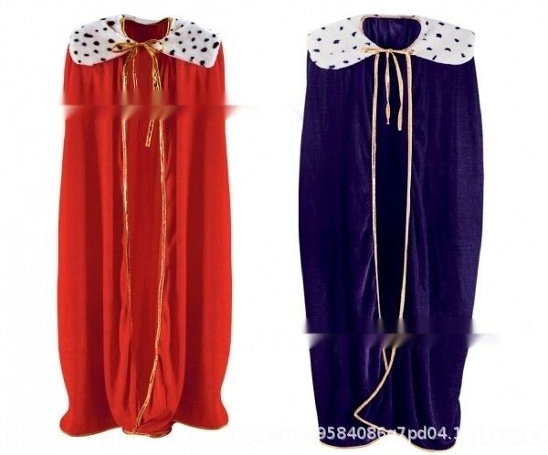 b9qiv costume for halloween cosplay king's b55cs for halloween cloak cloak cosplay king's cape cape costume
b9qiv costume for halloween cosplay king's b55cs for halloween cloak cloak cosplay king's cape cape costume