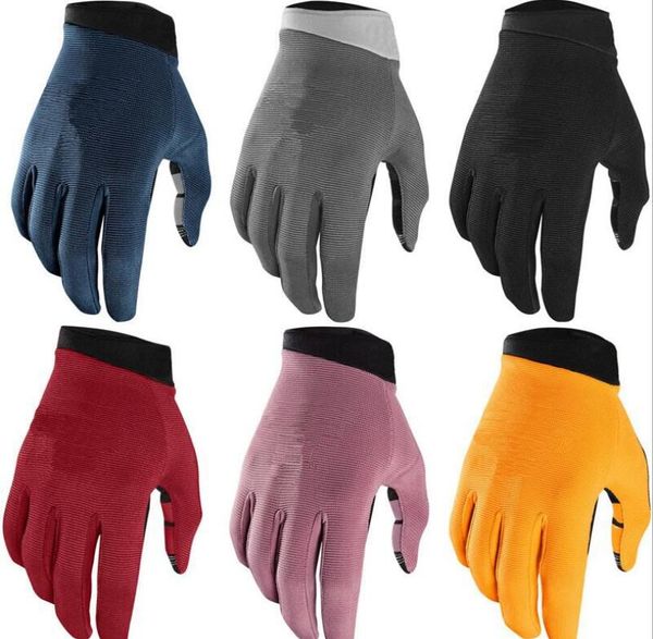 new f-6 color motorcycle riding gloves motorcycle racing gloves bicycle cross-country riding long finger gloves
new f-6 color motorcycle riding gloves motorcycle racing gloves bicycle cross-country riding long finger gloves