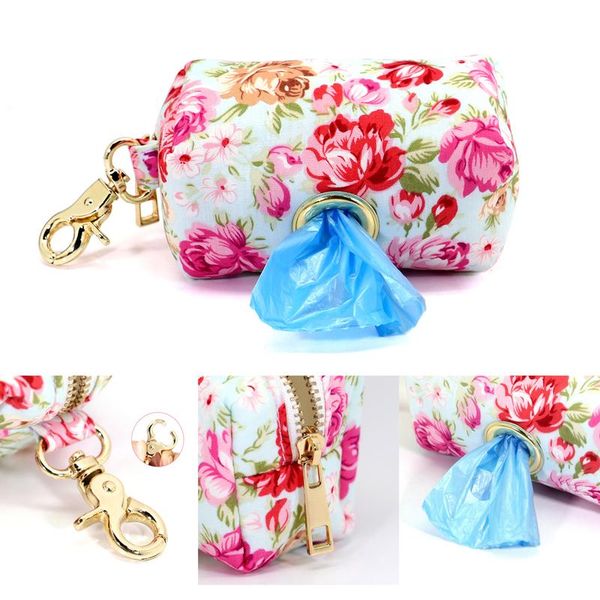 personalized custom dog collar leash set printed engraved idtag collar pet treat bag pouch snack bag for small medium la sqcinl
personalized custom dog collar leash set printed engraved idtag collar pet treat bag pouch snack bag for small medium la sqcinl