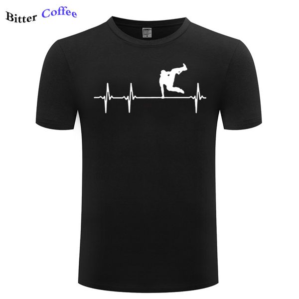 new parkour unning heartbeat men's funny for parkour runner male faddish prints tee plus size hooded sweatshirt hoodie men t shirt
new parkour unning heartbeat men's funny for parkour runner male faddish prints tee plus size hooded sweatshirt hoodie men t shirt