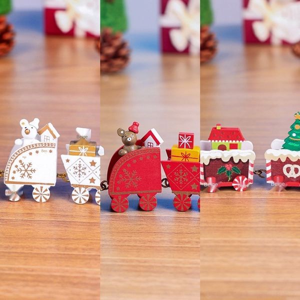0itat four-section small small cartoon children's gift wooden window creative creative decoration decorationchristmas four-section trai
0itat four-section small small cartoon children's gift wooden window creative creative decoration decorationchristmas four-section trai
