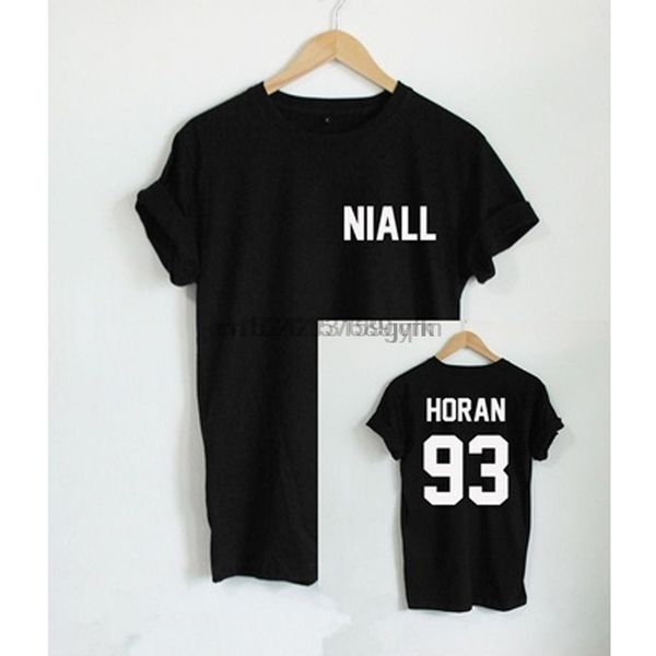 niall horan 93 niall horan 93 letter print casual cotton funny for lady whtie black gray tees hoodie designers t shirts sweatshirt
niall horan 93 niall horan 93 letter print casual cotton funny for lady whtie black gray tees hoodie designers t shirts sweatshirt