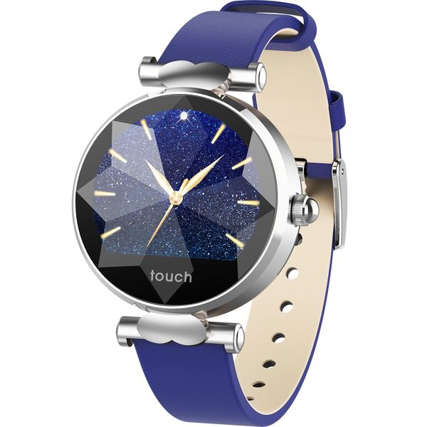 b80 104 inch ips color screen smart bracelet ip67 waterproof leather watchbandsupport call reminder heart rate monitoring blood pressure mo
b80 104 inch ips color screen smart bracelet ip67 waterproof leather watchbandsupport call reminder heart rate monitoring blood pressure mo
