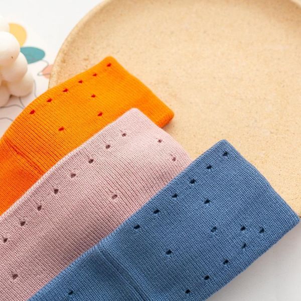 knitted headband sports yoga women makeup elastic headbands hair holder retro hole solid color hair head wrap bands q bbyupf
knitted headband sports yoga women makeup elastic headbands hair holder retro hole solid color hair head wrap bands q bbyupf
