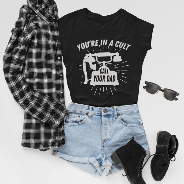 youre in a cult call your dad muderino true crime fan my favorite murder ssdgm true crime inspired hoodie designers t shirts sweatshirt
youre in a cult call your dad muderino true crime fan my favorite murder ssdgm true crime inspired hoodie designers t shirts sweatshirt