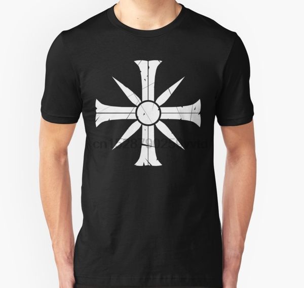 мужчины тенниска проекта в eden gate мужской тенниски женщин t-shirt тройники топ спорта толстовка с капюшоном балахон
мужчины тенниска проекта в eden gate мужской тенниски женщин t-shirt тройники топ спорта толстовка с капюшоном балахон
