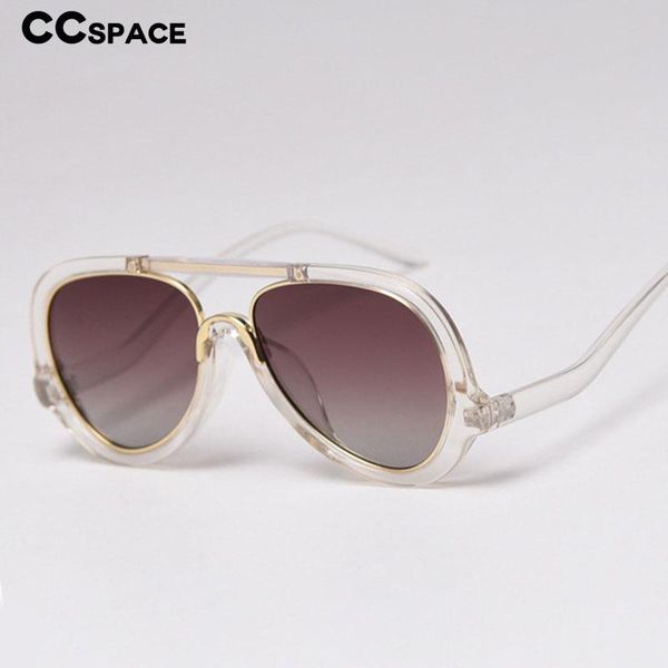 sunglasses 47397 retro punk polarized men women fashion shades uv400 vintage glasses, White;black
sunglasses 47397 retro punk polarized men women fashion shades uv400 vintage glasses, White;black