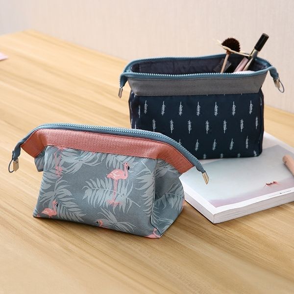 f3u5x bagcosmetic waterproof small large canvas bagportable cosmetic bag travel portable cosmetics simple capacity storage storage bag cjz3o
f3u5x bagcosmetic waterproof small large canvas bagportable cosmetic bag travel portable cosmetics simple capacity storage storage bag cjz3o
