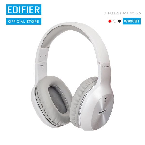 edifier w800bt на ухо наушники беспроводные наушники bluetooth olightweight комфорт и до 35 часов воспроизведения
edifier w800bt на ухо наушники беспроводные наушники bluetooth olightweight комфорт и до 35 часов воспроизведения