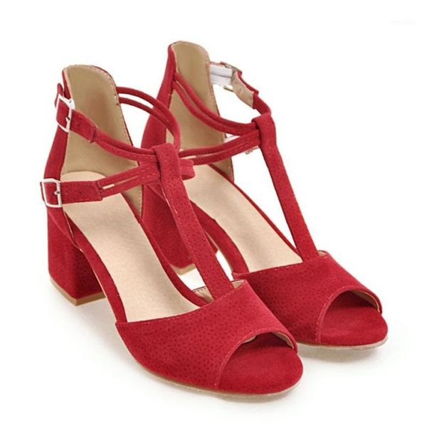new gladiator sandals women summer shoes for women thick high heel sandals female open toe t-straps wedding shoes pink red black1, Black
new gladiator sandals women summer shoes for women thick high heel sandals female open toe t-straps wedding shoes pink red black1, Black