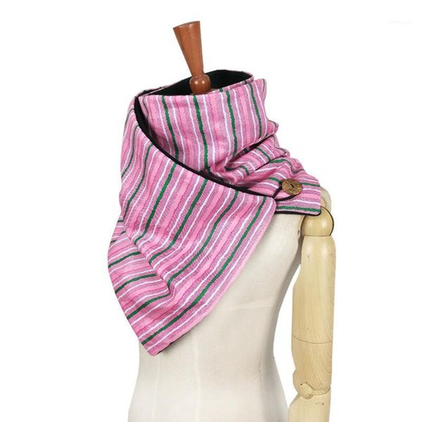 scarves 2021 women's accessories winter scarf stripe female plaid women fashion design brand 1, Blue;gray
scarves 2021 women's accessories winter scarf stripe female plaid women fashion design brand 1, Blue;gray