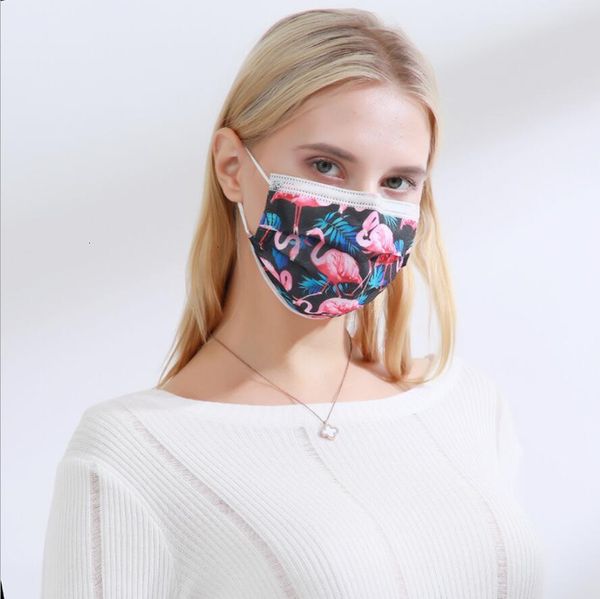 popular designer anti-dust cotton multicolor protective masks men women disposable face mask white man woman pbt melt-blown iq8r1
popular designer anti-dust cotton multicolor protective masks men women disposable face mask white man woman pbt melt-blown iq8r1