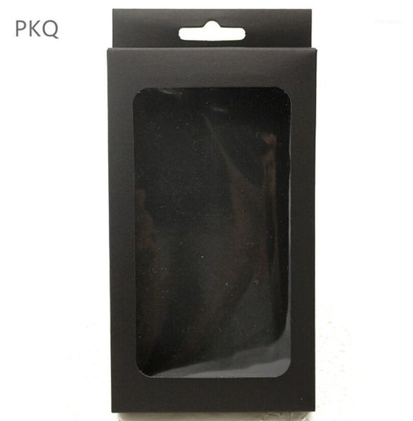 30pcs/lot kraft cell phone case packaging boxes,black cardboard phone case package box ,white blank cardboard craft display box1
30pcs/lot kraft cell phone case packaging boxes,black cardboard phone case package box ,white blank cardboard craft display box1