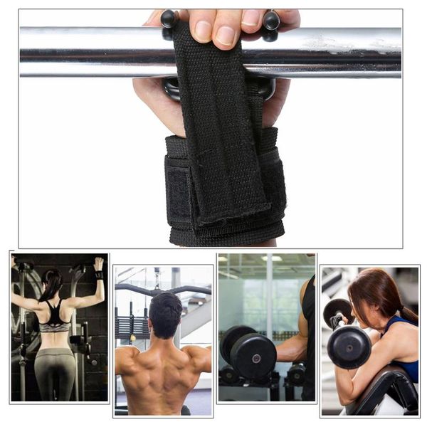 weight lifting grip hooks lifting-hook hand-bar fitness wrist straps heavy duty pull-ups power lifting grips padded workout hook
weight lifting grip hooks lifting-hook hand-bar fitness wrist straps heavy duty pull-ups power lifting grips padded workout hook