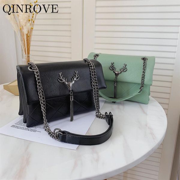 chains strap shoulder bag for women 2020 autumn pu leather flap handle crossbody bag fashion small casual ladies clutch soft
chains strap shoulder bag for women 2020 autumn pu leather flap handle crossbody bag fashion small casual ladies clutch soft