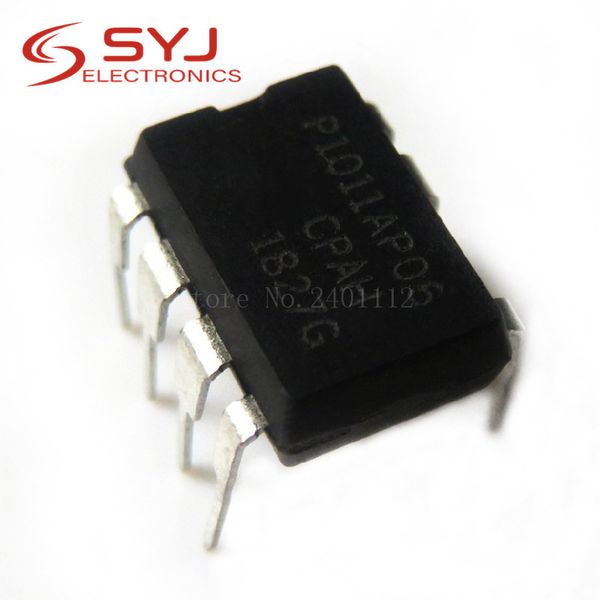 1pcs / lot ncp1011ap065g ncp1011ap06 p1011ap06 dip-7 in stock
1pcs / lot ncp1011ap065g ncp1011ap06 p1011ap06 dip-7 in stock