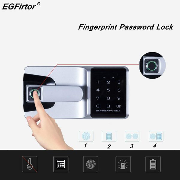 safety cabinet password door lock combination fingerprint storage password smart door lock classified file door lock
safety cabinet password door lock combination fingerprint storage password smart door lock classified file door lock