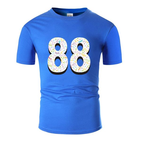 create casual acid house 88 dance funny t shirt man gray clothes awesome men and women t shirts sport hooded sweatshirt hoodie
create casual acid house 88 dance funny t shirt man gray clothes awesome men and women t shirts sport hooded sweatshirt hoodie